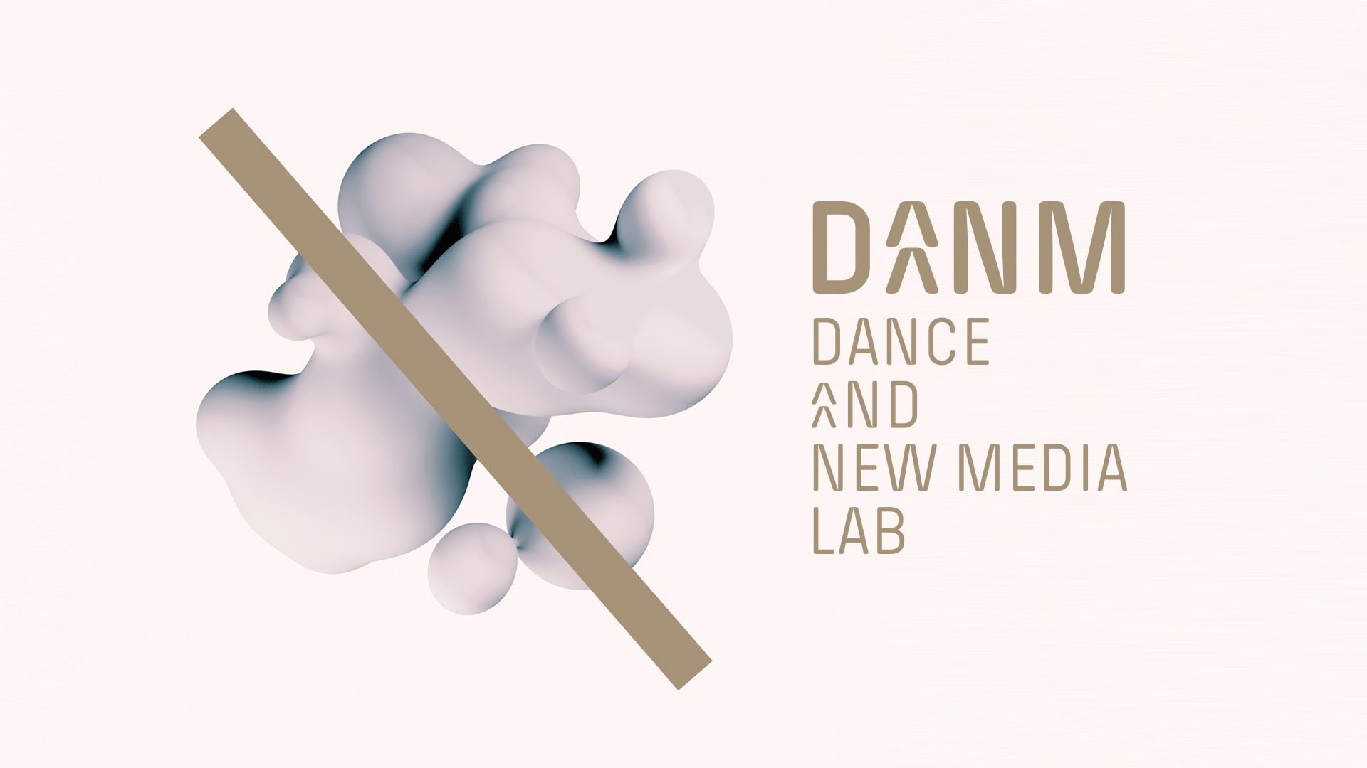 Segundo ‘Laboratorio de danza y nuevos medios’