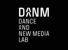 ¡Ya está aquí el Laboratorio de Danza y Nuevos Medios 2020!